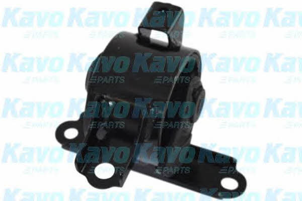 Kavo parts Gearbox mount left – price 115 PLN