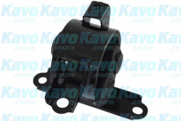 Gearbox mount left Kavo parts EEM-2069