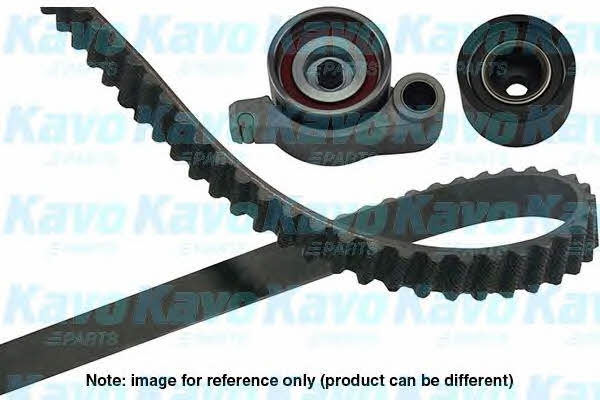 Buy Kavo parts DKT-9035 at a low price in United Arab Emirates!
