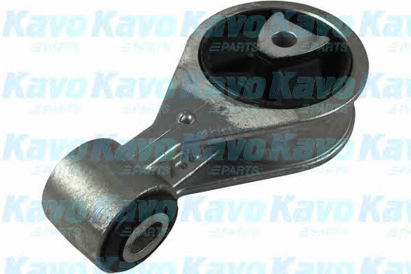 Buy Kavo parts EEM-6544 at a low price in United Arab Emirates!