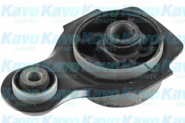 Buy Kavo parts EEM-2046 at a low price in United Arab Emirates!