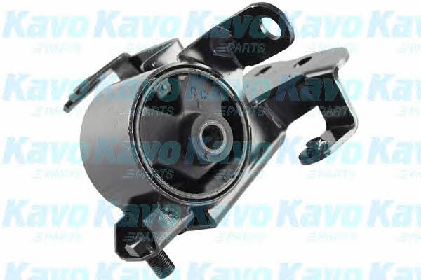 Buy Kavo parts EEM-4549 at a low price in United Arab Emirates!