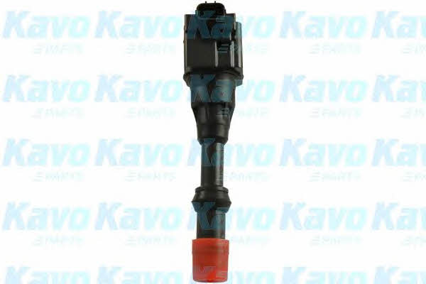 Buy Kavo parts ICC-2024 at a low price in United Arab Emirates!
