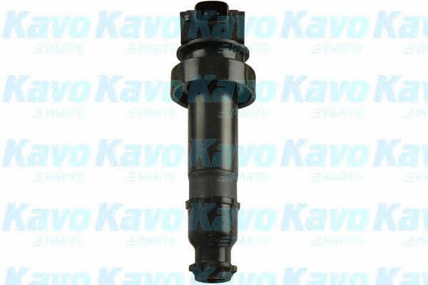 Ignition coil Kavo parts ICC-4015