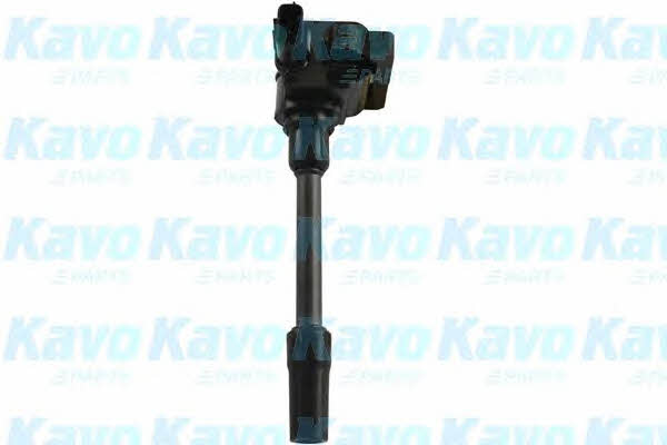 Buy Kavo parts ICC-5501 at a low price in United Arab Emirates!