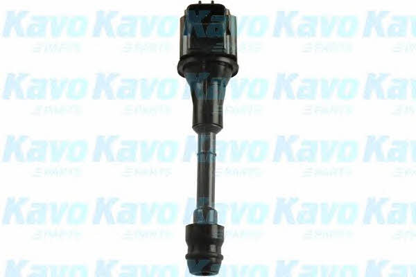 Ignition coil Kavo parts ICC-6509