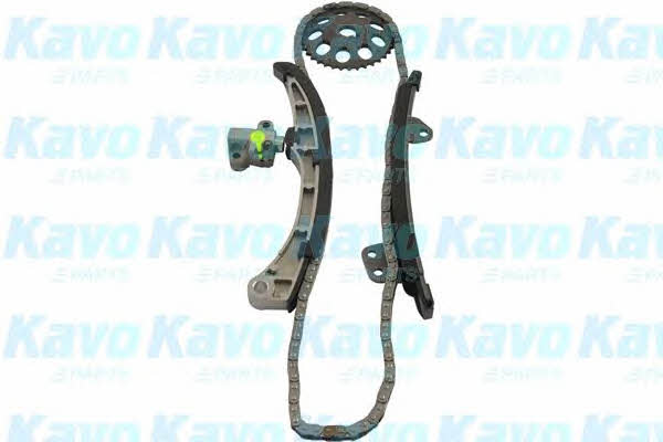 Buy Kavo parts DKC-9010 at a low price in United Arab Emirates!