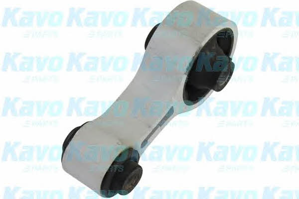 Buy Kavo parts EEM-4559 at a low price in United Arab Emirates!