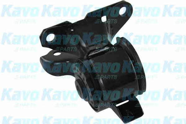 Buy Kavo parts EEM-4568 at a low price in United Arab Emirates!