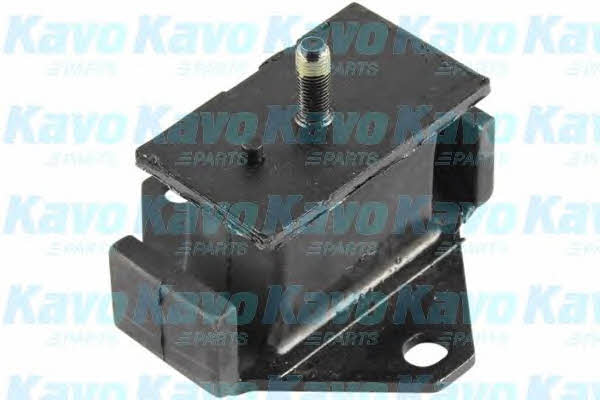 Buy Kavo parts EEM-5522 at a low price in United Arab Emirates!