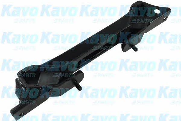 Buy Kavo parts EEM-5544 at a low price in United Arab Emirates!