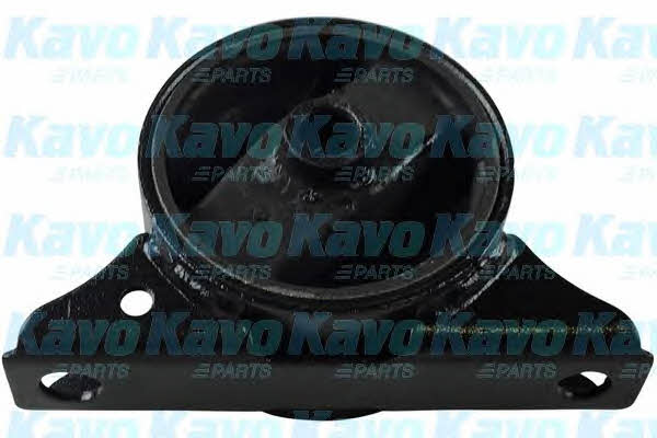 Buy Kavo parts EEM-5578 at a low price in United Arab Emirates!