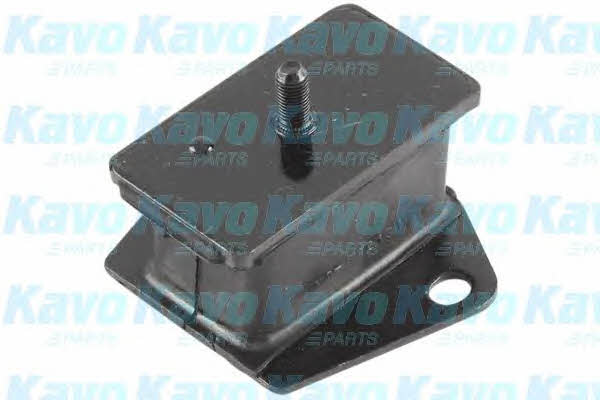 Buy Kavo parts EEM-5585 at a low price in United Arab Emirates!