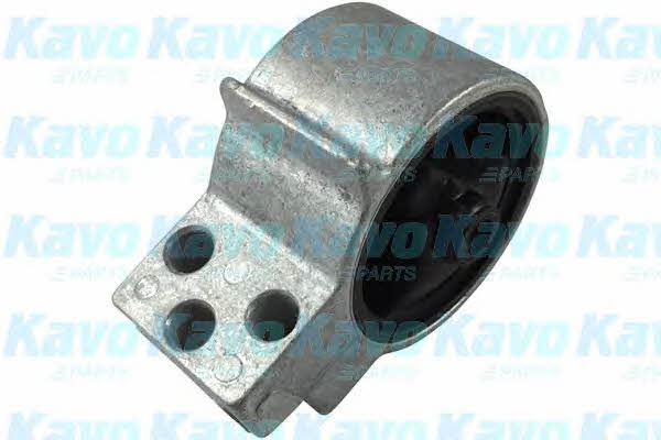 Buy Kavo parts EEM-2018 at a low price in United Arab Emirates!