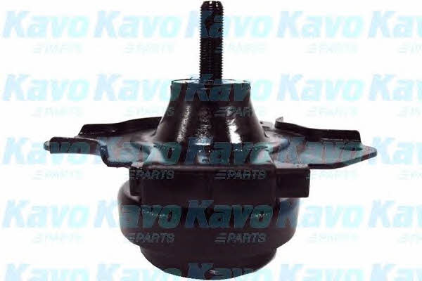 Buy Kavo parts EEM-2064 at a low price in United Arab Emirates!