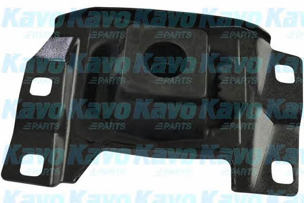 Buy Kavo parts EEM-4535 at a low price in United Arab Emirates!