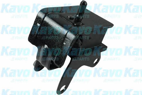 Buy Kavo parts EEM-4021 at a low price in United Arab Emirates!
