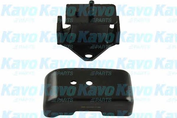 Buy Kavo parts EEM-5526 at a low price in United Arab Emirates!