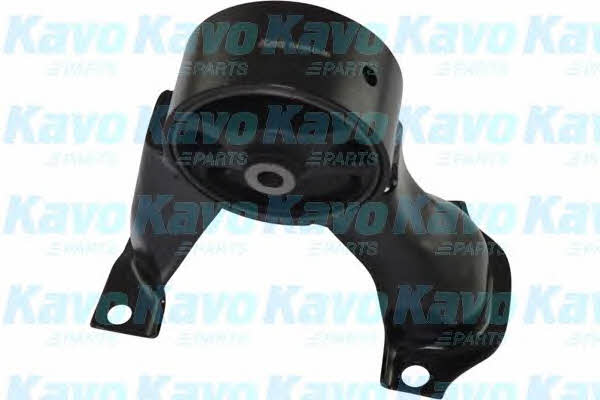 Buy Kavo parts EEM-5594 at a low price in United Arab Emirates!