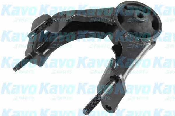 Buy Kavo parts EEM-9198 at a low price in United Arab Emirates!