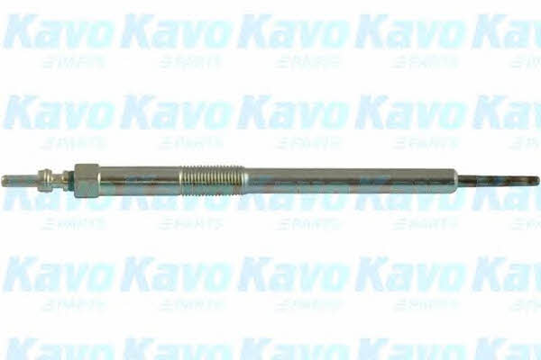 Buy Kavo parts IGP-6517 at a low price in United Arab Emirates!