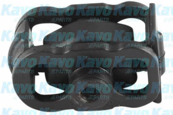Buy Kavo parts EEM-6518 at a low price in United Arab Emirates!