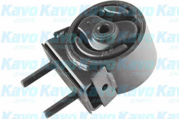 Buy Kavo parts EEM-8501 at a low price in United Arab Emirates!