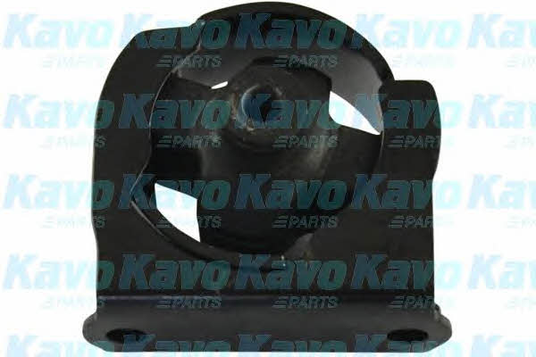 Buy Kavo parts EEM-9133 at a low price in United Arab Emirates!