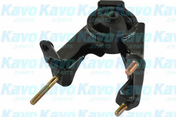 Buy Kavo parts EEM-9128 at a low price in United Arab Emirates!