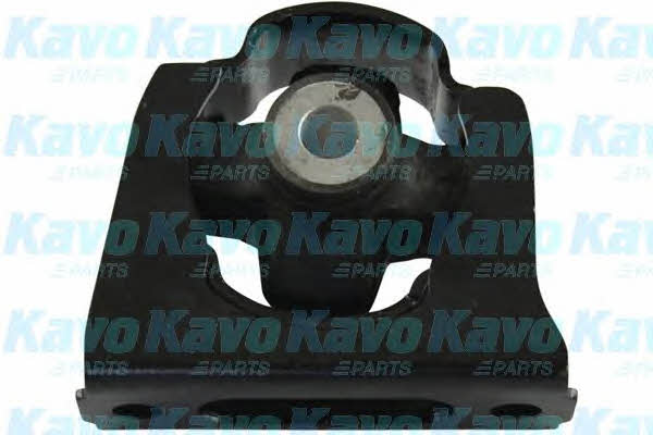 Buy Kavo parts EEM-9148 at a low price in United Arab Emirates!