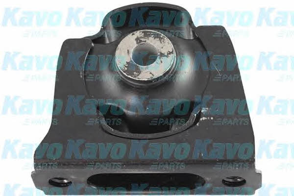 Buy Kavo parts EEM-9153 at a low price in United Arab Emirates!