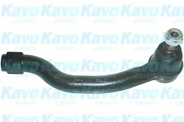 Buy Kavo parts STE-2055 at a low price in United Arab Emirates!