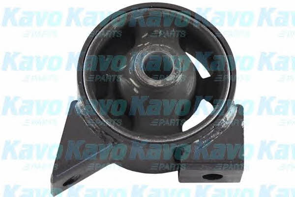 Buy Kavo parts EEM-3014 at a low price in United Arab Emirates!
