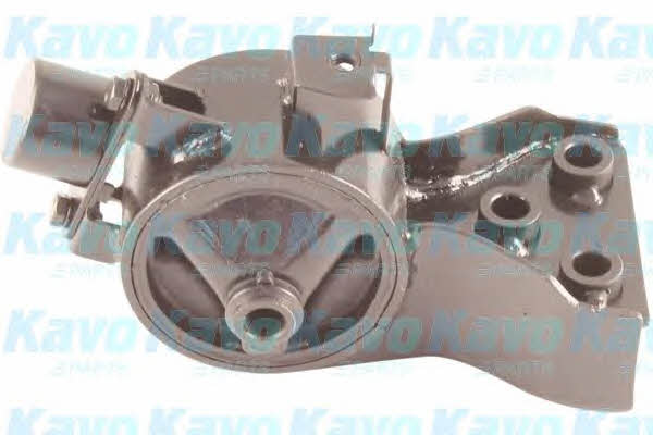 Buy Kavo parts EEM-5510 at a low price in United Arab Emirates!