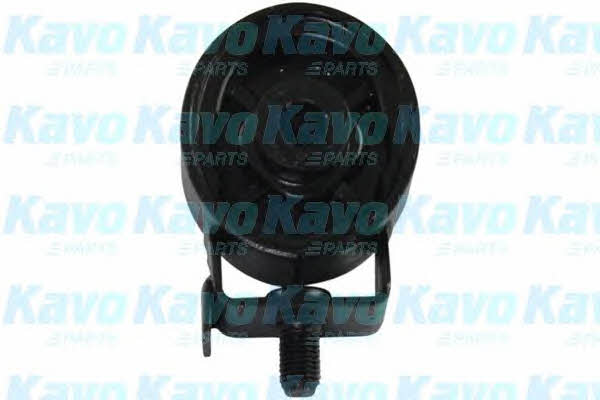 Buy Kavo parts EEM-5592 at a low price in United Arab Emirates!