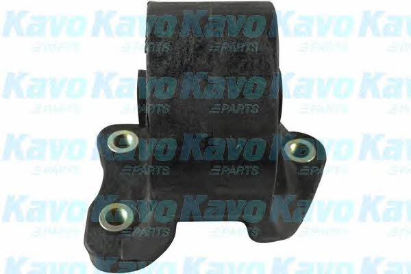 Engine mount Kavo parts EEM-2007