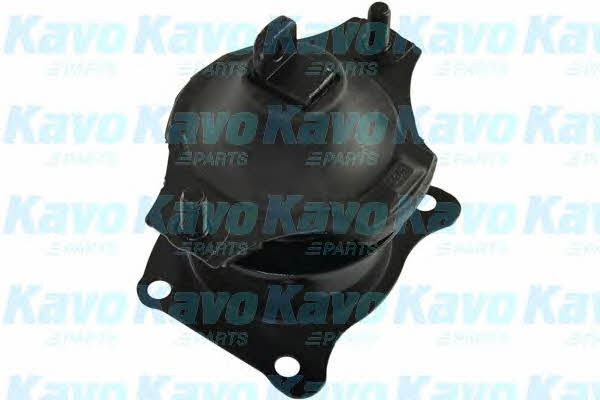 Buy Kavo parts EEM-2096 at a low price in United Arab Emirates!