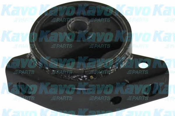 Buy Kavo parts EEM-3012 at a low price in United Arab Emirates!