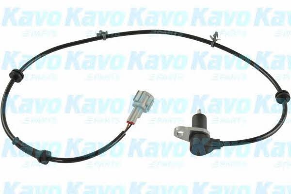 Buy Kavo parts BAS-6516 at a low price in United Arab Emirates!