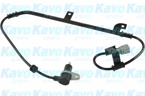 Buy Kavo parts BAS-6520 at a low price in United Arab Emirates!