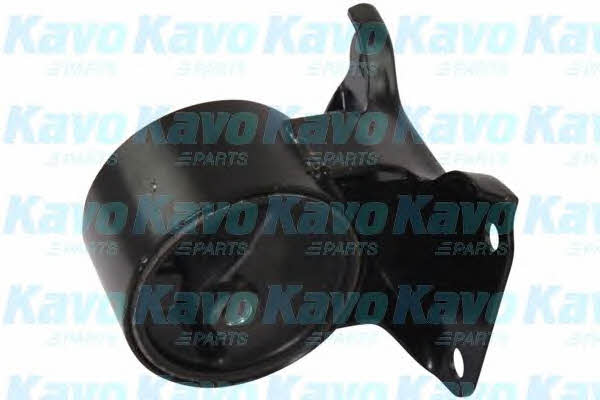Buy Kavo parts EEM-1509 at a low price in United Arab Emirates!
