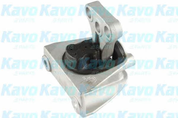 Buy Kavo parts EEM-2008 at a low price in United Arab Emirates!