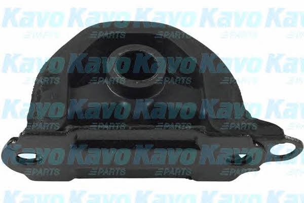 Buy Kavo parts EEM-2022 at a low price in United Arab Emirates!