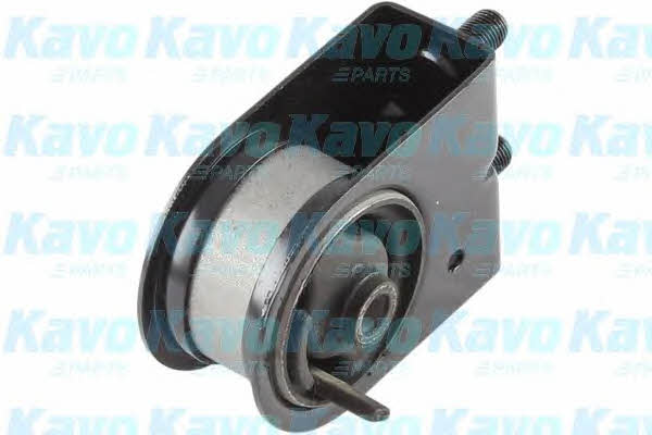 Buy Kavo parts EEM-4524 at a low price in United Arab Emirates!