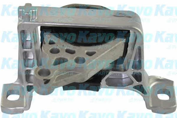 Buy Kavo parts EEM-4534 at a low price in United Arab Emirates!