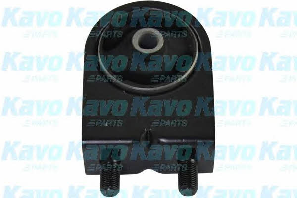 Buy Kavo parts EEM-4544 at a low price in United Arab Emirates!