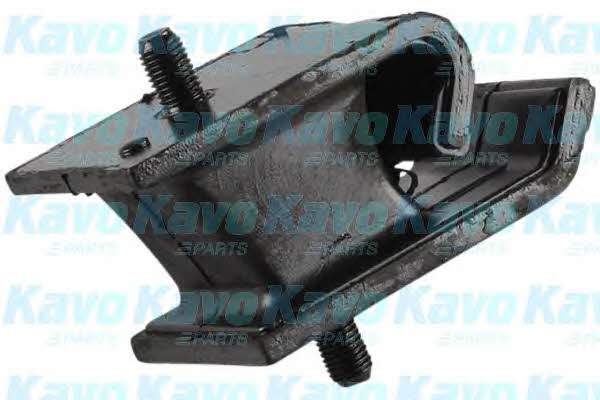Buy Kavo parts EEM-5537 at a low price in United Arab Emirates!