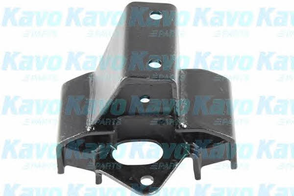 Buy Kavo parts EEM-5586 at a low price in United Arab Emirates!