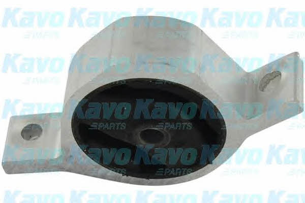 Buy Kavo parts EEM-6584 at a low price in United Arab Emirates!