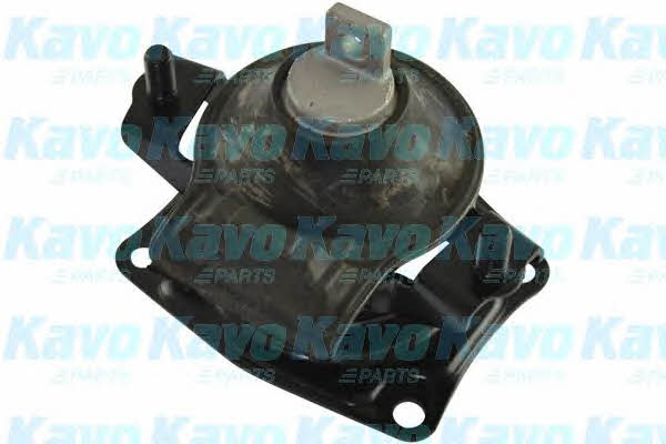 Buy Kavo parts EEM-2084 at a low price in United Arab Emirates!